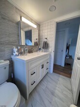 1547 Lenox Pl in Rahway, NJ - Building Photo - Building Photo