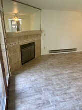 3385 Granger Ave S in Billings, MT - Building Photo - Building Photo