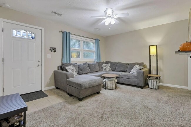 property at 455 Lakeview Dr