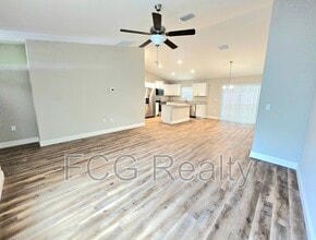 9356 N Jackson Way in Citrus Springs, FL - Building Photo - Building Photo