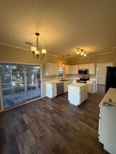 8511 Stonebridge Dr in Charleston, SC - Building Photo - Building Photo