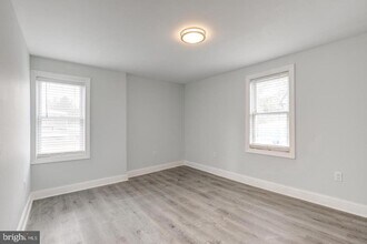 610 E 9th St in Claymont, DE - Building Photo - Building Photo