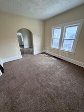 1855 Flint Ave in Akron, OH - Building Photo - Building Photo