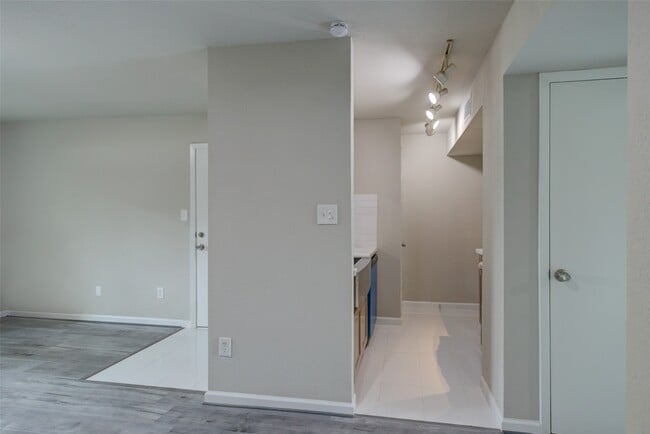 property at 3300 Pebblebrook Dr