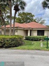 1862 NW 93rd Terrace in Plantation, FL - Building Photo - Building Photo