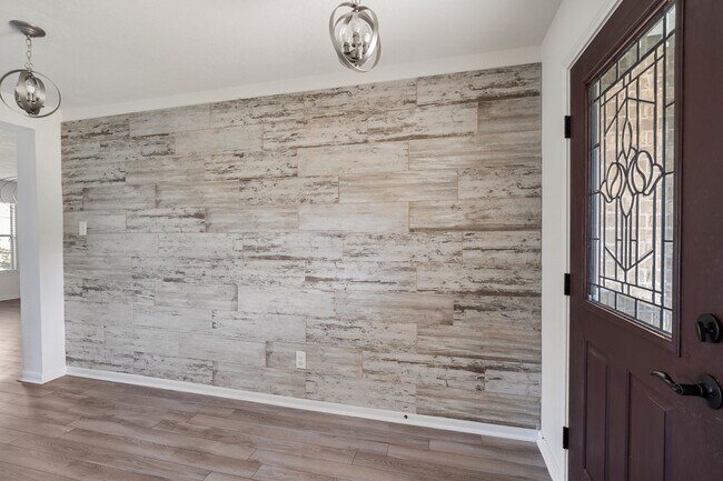 property at 18102 Clayton Bluff Ln