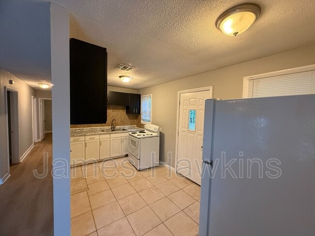 3521 Dundale Rd in Montgomery, AL - Building Photo - Building Photo