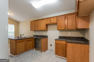 5809 Westside Rd in Austell, GA - Building Photo - Building Photo