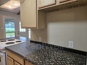 5309 45th St in Lubbock, TX - Building Photo - Building Photo