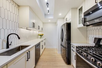 845 W Altgeld St in Chicago, IL - Building Photo - Building Photo