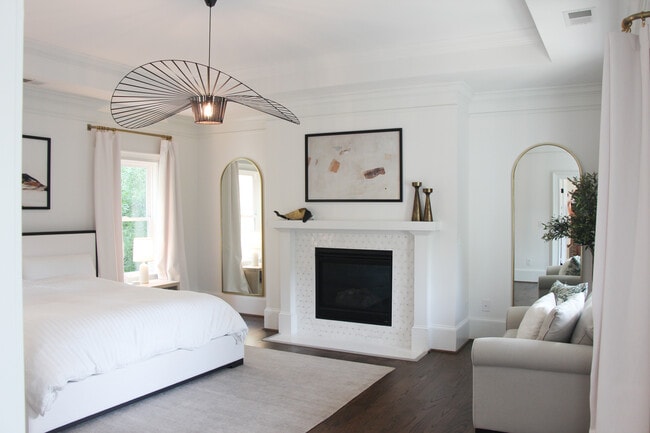 330 Valley Brook Way NE in Atlanta, GA - Building Photo - Building Photo