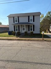 227 Lewis St in Gibsonville, NC - Building Photo - Building Photo