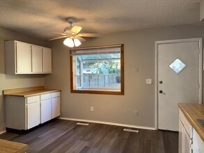 5398 Mountville Ave in Columbus, OH - Building Photo - Building Photo
