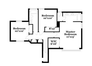 1130 N Leoma Ln in Chandler, AZ - Foto de edificio - Building Photo