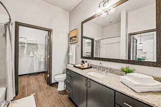 26800 N 27th Ave-Unit -0 in Phoenix, AZ - Building Photo - Building Photo