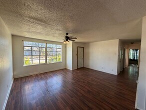 1225 Coit St in Denton, TX - Building Photo - Building Photo