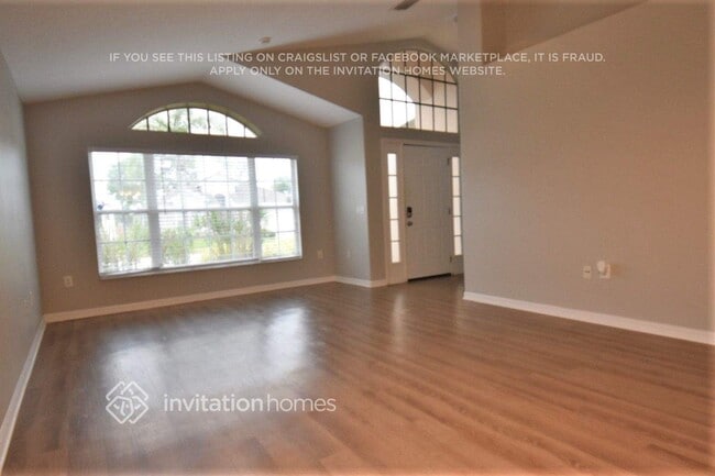 4966 Worthington Cir in Rockledge, FL - Building Photo - Building Photo