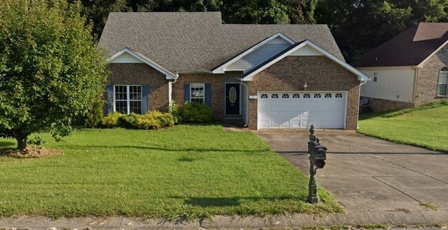 property at 79 West Dr