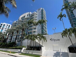 3131 NE 188th St in Aventura, FL - Building Photo - Building Photo