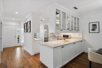 13230 Polo Club Rd in Wellington, FL - Building Photo - Building Photo