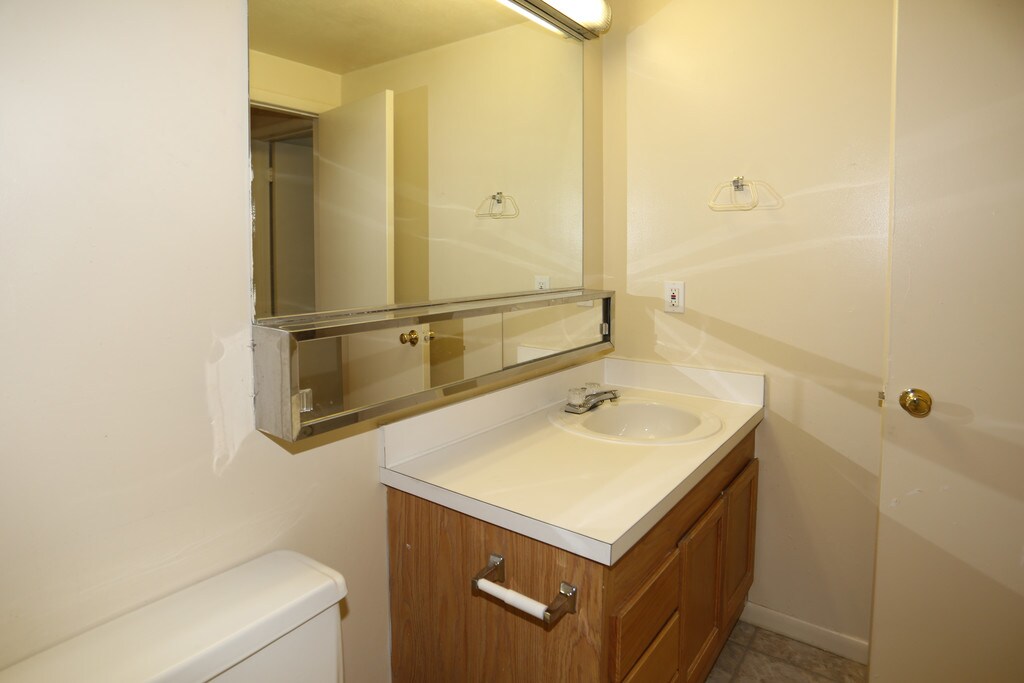 Ridgewood Apartments Liverpool, NY Apartments