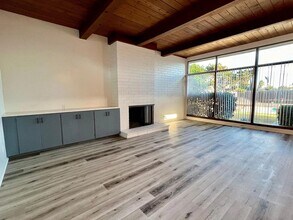 4959-61 Catoctin Dr in San Diego, CA - Building Photo - Building Photo