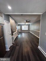 4731 Meridian St in Philadelphia, PA - Building Photo