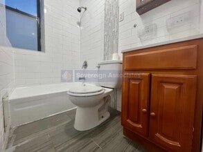 301 W 141st St in New York, NY - Building Photo - Building Photo