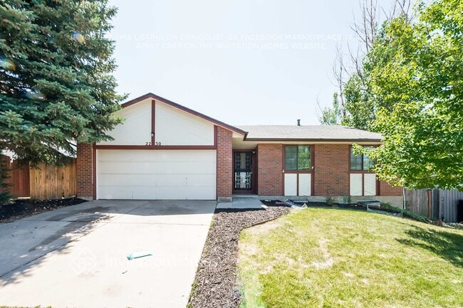property at 2230 Beacham Dr