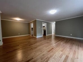 395 Mendon Rd in North Smithfield, RI - Building Photo - Building Photo