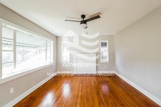 614 Rutledge Dr in Midfield, AL - Building Photo - Building Photo