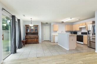 17334 Turquoise Stream Dr in Houston, TX - Building Photo - Building Photo