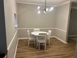 267 Ralph David Abernathy Blvd in Atlanta, GA - Building Photo - Building Photo
