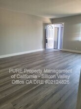 204 Washington St in Santa Clara, CA - Building Photo - Building Photo