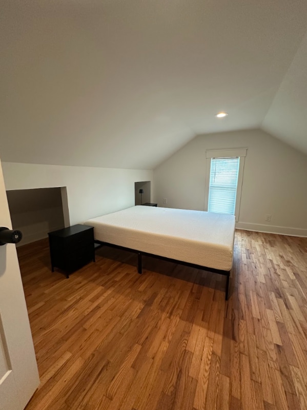 1133 E Henry St in Savannah, GA - Building Photo - Building Photo
