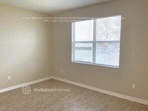 2908 Youngford St in Orlando, FL - Foto de edificio - Building Photo