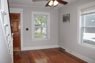 78-80 Curtis Ave in Quincy, MA - Building Photo - Building Photo