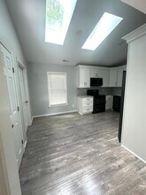 4813 Timbernorth Trail in Midlothian, VA - Building Photo - Building Photo