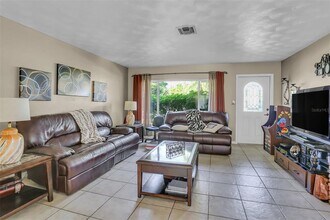525 Skylark Ln NW in Port Charlotte, FL - Building Photo - Building Photo