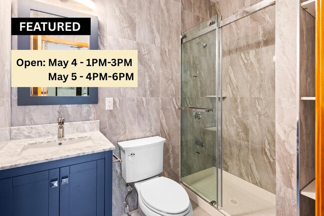 property at 62 N 9th St