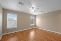 16835 Libson Falls Dr photo'