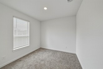 1613 Sunbend Ln in Katy, TX - Building Photo - Building Photo