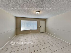 9534 E Decatur St in Mesa, AZ - Building Photo - Building Photo