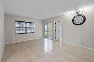 1631 SE Green Acres Cir in Port St. Lucie, FL - Building Photo - Building Photo