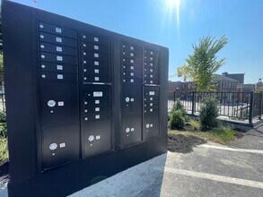 66 Emerson St in Haverhill, MA - Building Photo - Building Photo