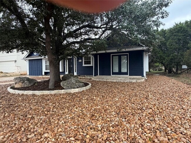 property at 414 Summit Ridge Dr N