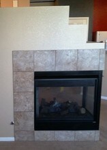 12784 Jasmine St-Unit -Unit C in Thornton, CO - Building Photo - Building Photo