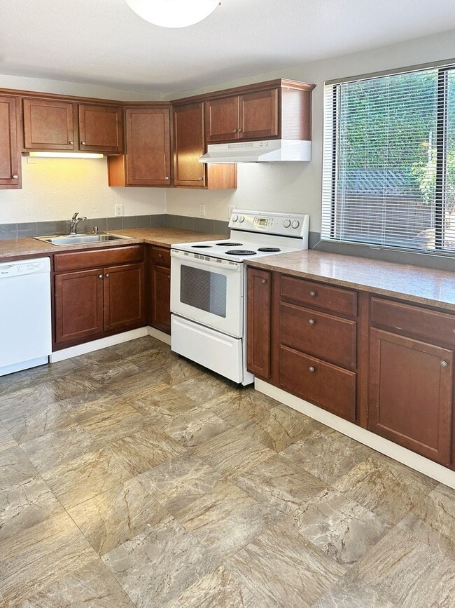 4002 S Yakima Ave in Tacoma, WA - Building Photo - Building Photo