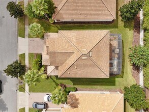 1316 Gleneagles Ln in Four Corners, FL - Building Photo - Building Photo