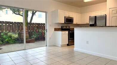 1495 NE 33rd Ave in Homestead, FL - Building Photo - Building Photo
